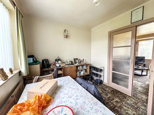 Photo 9- click for photo gallery